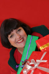 gifts for women